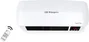 Orbegozo SP 6000 Calefactor Split Cerámico 2000 W Blanco